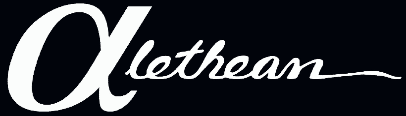 alethean
